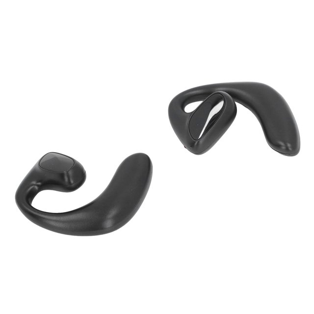 M8 Language Translator Earbuds,Supports More Than 140 Languages Instant Voice Translator Device,Noise Reduction Translator Device for Travel Learning