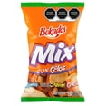 thumbnail image 1 of Botana Bokados mix con golos 360 g, 1 of 4