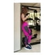 thumbnail image 3 of Leggins ,licra Colombiana Deportivos Gym Levanta Pompi, 3 of 8