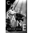 thumbnail image 1 of Pre-Owned Citizen Kane : A Filmmaker's Journey, 1 of 1
