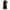 Black, variant on Dresses for Women DYTTDG Women's Fashion Solid Color Splicing V-Neck Long Sleeve Dress Casual Loose High Waist Shirt Long Dresses Holiday Gift Finder
