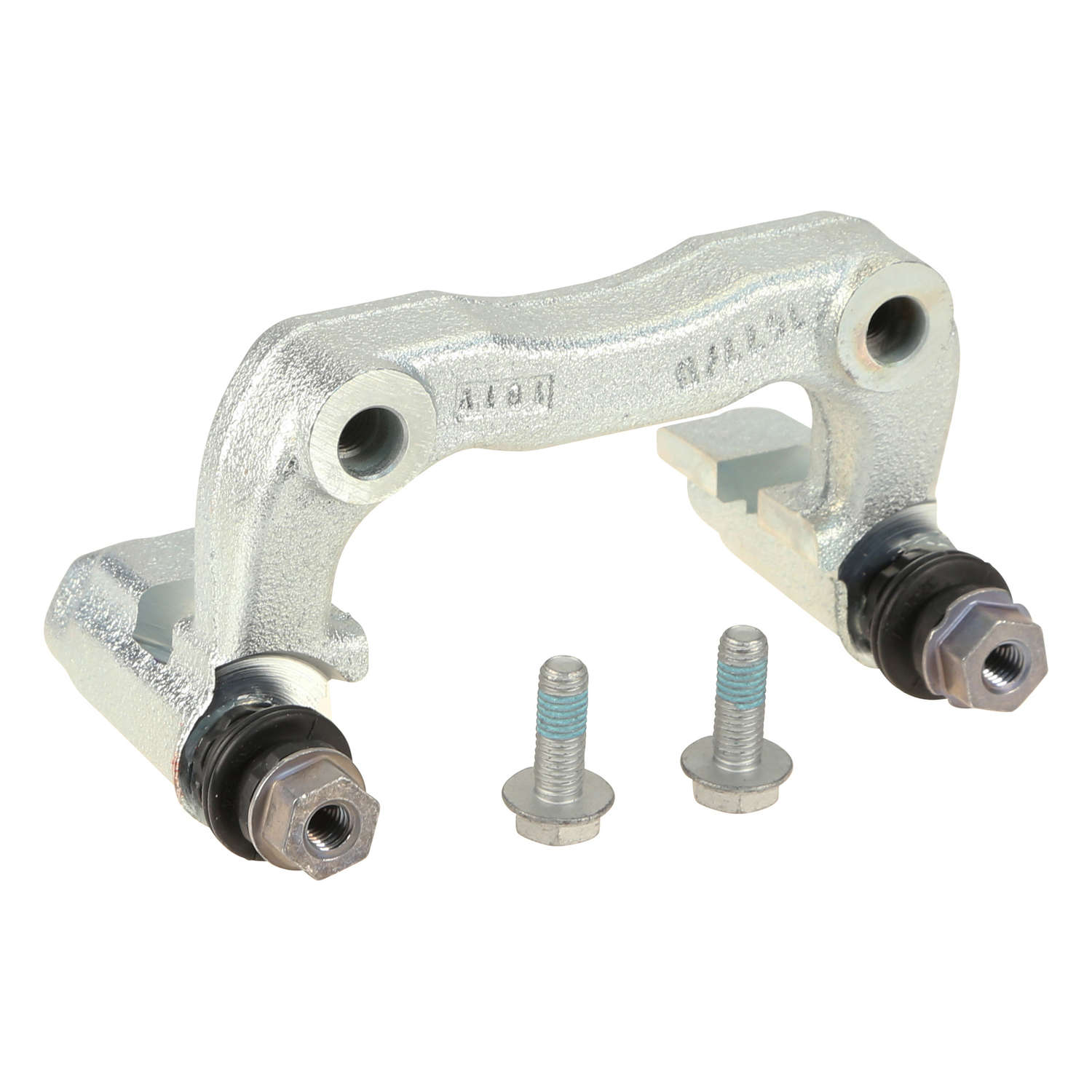 TRW Brake Caliper Carrier