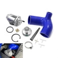 thumbnail image 4 of Supercharger Blow Off Valve BOV Kit for WaveRunner FX, Cruiser, GP1800R, , FZS SHO/SVHO, 4 of 5