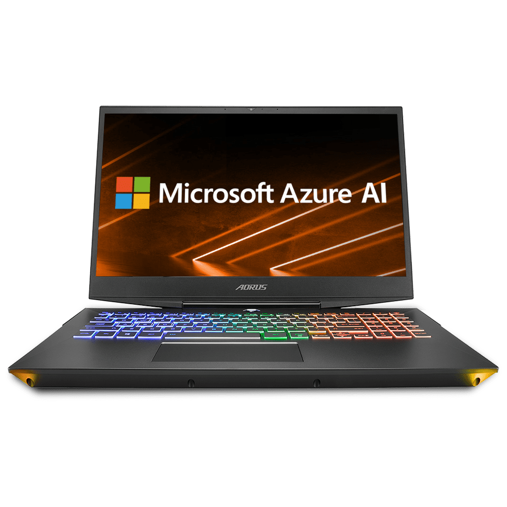 Pc Gaming Desktops Laptops Gear Com