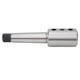 thumbnail image 2 of Soporte De Mandril De Fresado, Vástago De Taladro En U De Alta Precisión De 0,005 Mm Para La Industria YLSHRF Metal Side Tightening Drill, 2 of 8