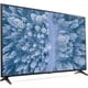thumbnail image 2 of Pantalla LG 55 55UN6955ZUF 4K Smart TV Ultra HD IPS webOS USB, 2 of 6