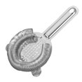 thumbnail image 1 of También se puede utilizar para filtrar grandes trozos de fruta y cubitos de hielo, práctico de usar., 1 of 5