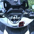 thumbnail image 6 of Anti Motorcycle Lock Universal Bike Ignition Switches for Auto PCX160, 6 of 11
