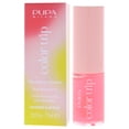 thumbnail image 4 of Aceite para labios Pupa Milano Color Trip, 7,5 ml, Glassy Coral, 4 of 8