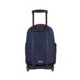 thumbnail image 3 of Mochila XTREM TROLLEY CROSS 2.0 4XT BLUE DINO 38 Litros, 3 of 8