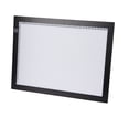 thumbnail image 4 of Boîte Lumineuse, Tableau de Copie LED Portable Table Lumineuse pour Professionnels, 4 of 12