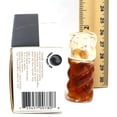 thumbnail image 4 of Perfume Bijan DNA para Mujer 5 ml Eau de Parfum, 4 of 4
