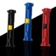 thumbnail image 3 of Speravity Bolígrafo pelacables eficiente y versátil para todas las necesidades de cables Bolígrafo pelacables Bolígrafo para cables Artesanía azul, 3 of 6