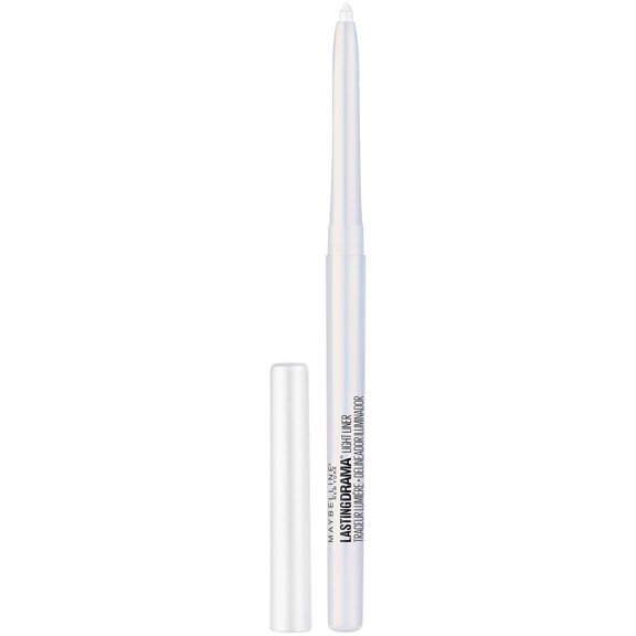Maybelline Lasting Drama Light Eyeliner, Moonlight Purple