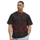 thumbnail image 2 of Playera Para Hombre Cómics Disney Licencia Original 100% Algodon, 2 of 4