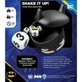 thumbnail image 4 of MasterPieces Batman Shake It Up Dice Game for Families & Kids Ages 6+ | Toss Up Dice Game, 4 of 6
