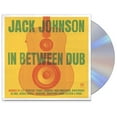 thumbnail image 2 of Entre les Deux Dub, 2 of 2