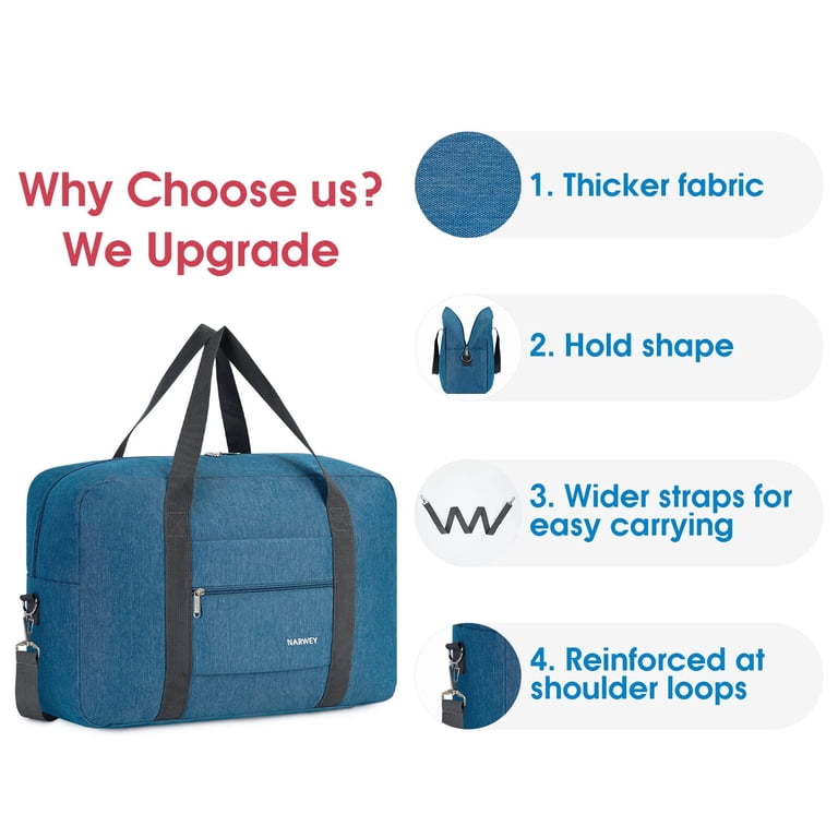 2000s north face backpack The North Face Borealis Classic Backpack 25th Anniversary NF0A88TM0OL1