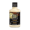 thumbnail image 1 of KEG - CAESAR VINAIGRETTE SANS GLUTEN 1L, 1 of 5