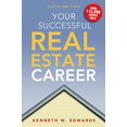 thumbnail image 1 of Your Successful Real Estate Career (5th Edition), 1 of 2
