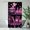 90x180cm, variant on Creowell Witch Shelf Decor Washable Curtain for Adults And Family Decor with Hooks Bathroom