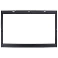 thumbnail image 1 of Screen for Shell Sheet Sticker Cover for Lenovo ThinkPad T450 T450S Notebook Lap, 1 of 1