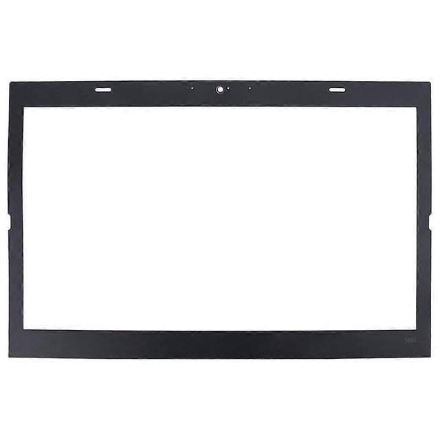Screen for Shell Sheet Sticker Cover for Lenovo ThinkPad T450 T450S Notebook Lap