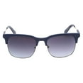 thumbnail image 2 of Guess Mens Gradient Sunglasses, 2 of 2