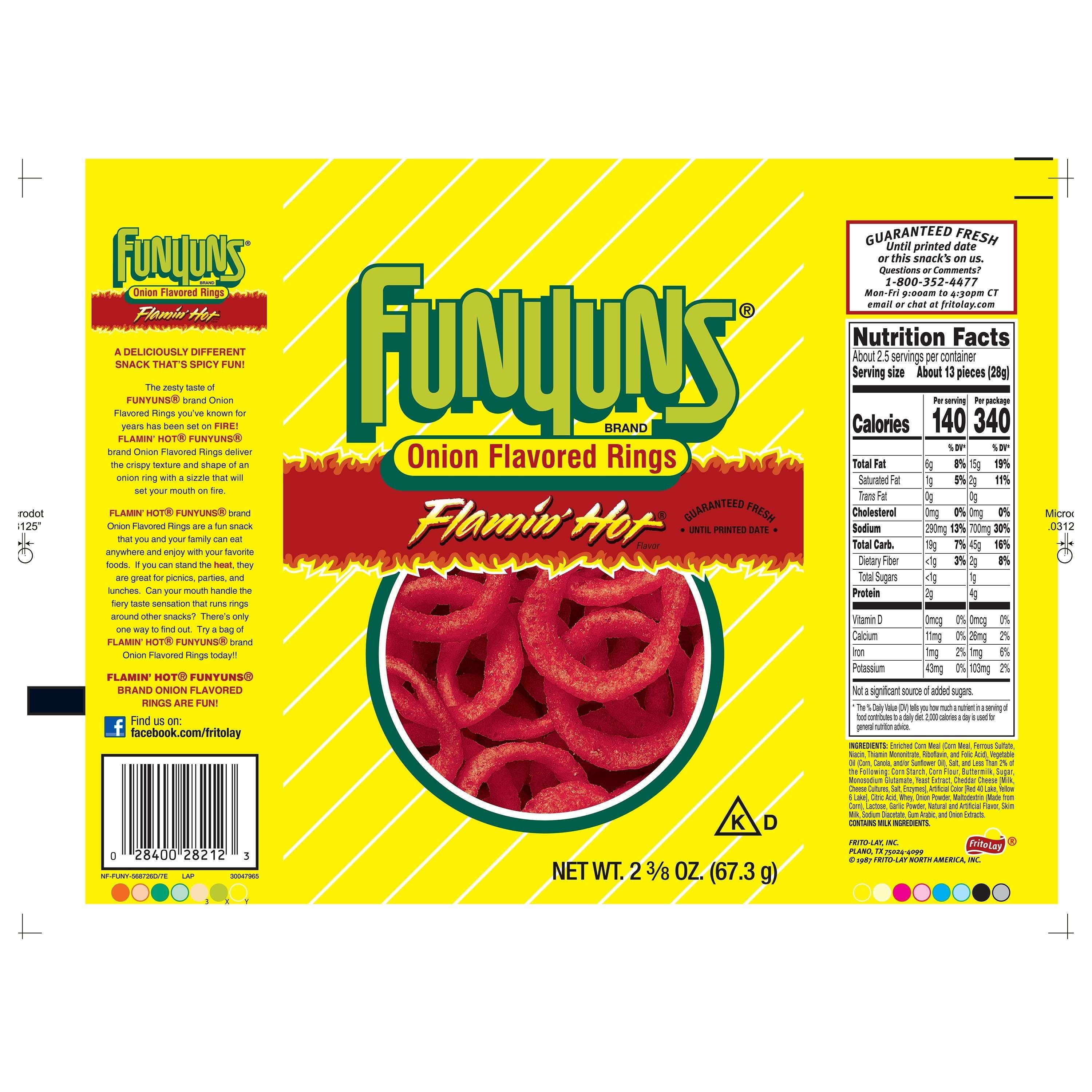 funyuns-nutrition-information-nutrition-ftempo