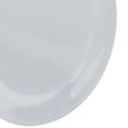 thumbnail image 3 of Juego de terapia de ventosas de 7 Uds., Mini juego de ventosas faciales de silicona de grado alimenticio para masaje, transparente para el hogar, 3 of 8