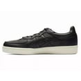thumbnail image 4 of Onitsuka & Tiger GSM SD 1183A803 002 BLACK BLACK, 4 of 6