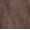 HAWK BROWN, variant on Boy's Washed Thermal Tee with Long Sleeves, Sizes 4-18