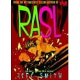 thumbnail image 1 of Pre-Owned RASL Pocket Book One (Paperback) 1888963247 9781888963243, 1 of 1