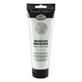 thumbnail image 1 of Royal & Langnickel - Essentials 250ml Acrylic Painting Iridescent Medium | RAM-25IR |, 1 of 7