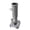 Flagpole bracket, variant on Lynono Co.,Ltd Universals Car Flag Poles Bracket Suction Flag Poles Base for House Mounting