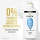 thumbnail image 3 of Champú Pantene Classic Clean, paquete doble, 1,65 litros con tratamiento para el cabello, 3 of 7