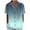 #01 Army Green 【New Styles: Mix, Match & Maximize Value】, variant on Women's Short Sleeve T-Shirt Tops Blouses Loose Fit Casual Daily Wear Solid Color Printed Tee Soft Fashion Essential Gift for Women | CSEONE,Army Green L