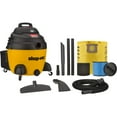 thumbnail image 2 of Shop-Vac 9627210 16 Gallon 6.5 Peak HP SVX2 Powered Contractor Wet Dry Vac, 2 of 5