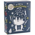 thumbnail image 1 of Calendario de Adviento de Calcetines Paladone Harry Potter - Mercancía con Licencia Oficial, 1 of 3