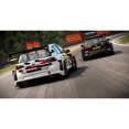 thumbnail image 6 of Grid (PS4), 6 of 6