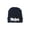 New York - Navy, variant on New York Olde English Cuffed Winter Beanie