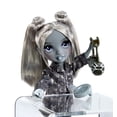 thumbnail image 4 of Muñeca de moda Rainbow High Shadow High Girl's Night Luna Madison, 4 of 6