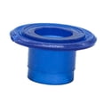 thumbnail image 2 of LOVIVER Gear Linkage Joint Bushing 35035AC000 for Forester, 2 of 8