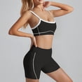 thumbnail image 1 of Hauts de Natation de Maternité Combinaisons Pantalons Combinaisons pour Femmes Grande Taille Short de Bain Femmes Short de Planche Femmes Combinaison de Plongée Femmes Garçons Combinaison de Course et Combinaisons Pantalons pour Femmes Combinaison Pantalon Formelle Femmes, 1 of 3