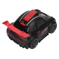 thumbnail image 1 of RC Drift Car, RC Cars Con Cámara Control Remoto Car Con Toma De Fotos Y Videos 1080P, Admite Modo De Escape De Seguimiento Inteligente Y Capacidades De Acrobacias Para Adultos, 1 of 7