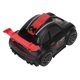 thumbnail image 1 of RC Drift Car, Racing Sport Car Con Cámara 1080P Luces Y Música, Compatible Con Modo De Escape De Seguimiento Inteligente, Batería Incorporada De 500 MAh, Vehículo Para Adultos,, 1 of 7