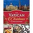 thumbnail image 3 of The Vatican Christmas Cookbook, 3 of 3