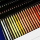 thumbnail image 5 of Juego de lápices de colores profesionales 72/120/160 para estudiantes, niños, adultos, artistas, lápices de colores al óleo para dibujar, hacer bocetos, pintar, escribir y colorear libros, 5 of 10