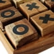thumbnail image 4 of Juego de Gato Corner Home & Garden Madera Adorno para Mesa, 4 of 6