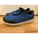 thumbnail image 4 of Preowned New Balance Mens Nitrel V3 Trail Running Athletic Shoes Blue Size 8.5 D, 4 of 6